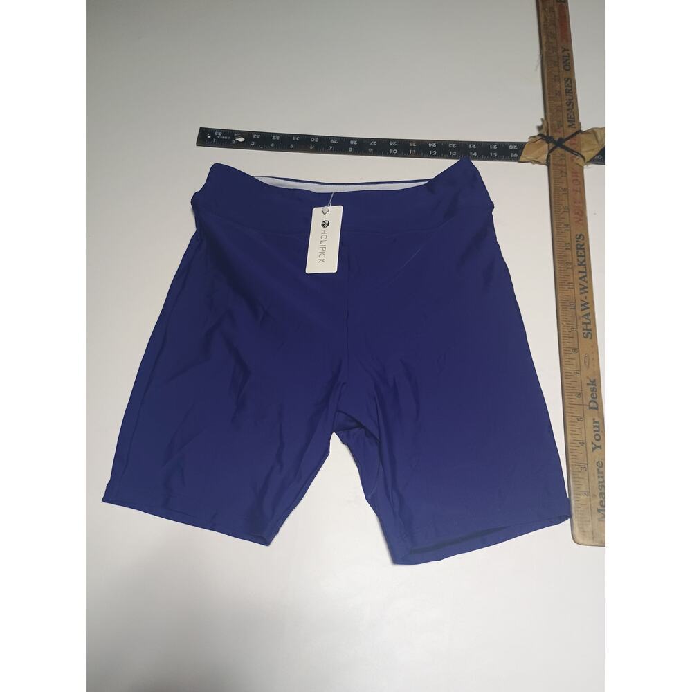 Holipick Activewear  - Size M - New with Tags